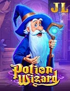 เกม โจ๊ก เกอร์ ออนไลน์ วิธีเล่นให้สนุกและได้เงิน